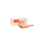 Biscoito Ladyfingers Bihappy Italiano Bonomi 200 G