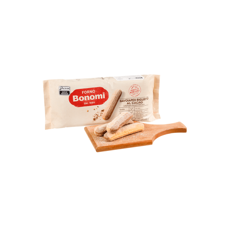 Biscoito-Champagne-Bonomi-Savoi-200g