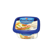 Queijo Minas Frescal Polenghi 400g