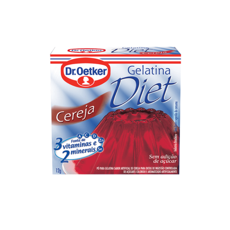 Gelatina-Cereja-Diet-Dr-Oetker--12-G