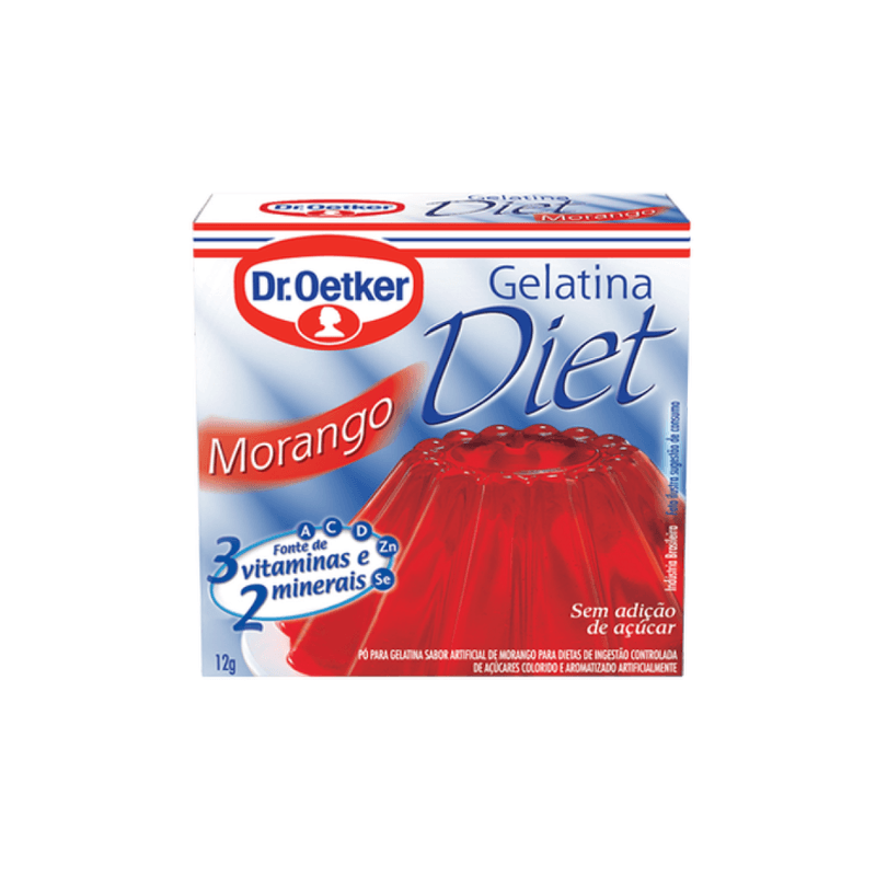 Gelatina-Morango-Diet-Dr-Oetker-12-G