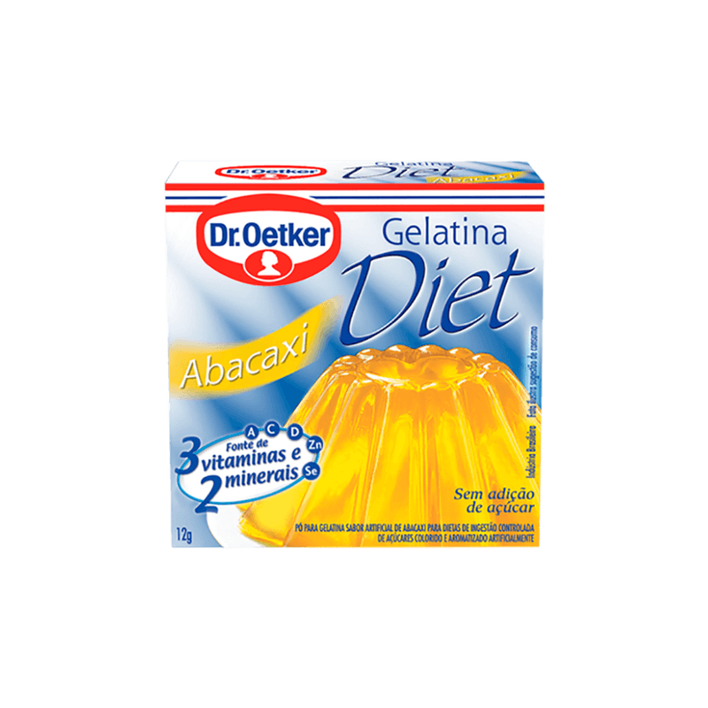Gelatina-Abacaxi-Diet-Dr-Oetker--12-G