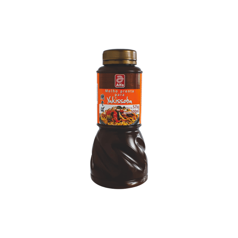 Molho-Para-Yakissoba-Alfa-500-Ml