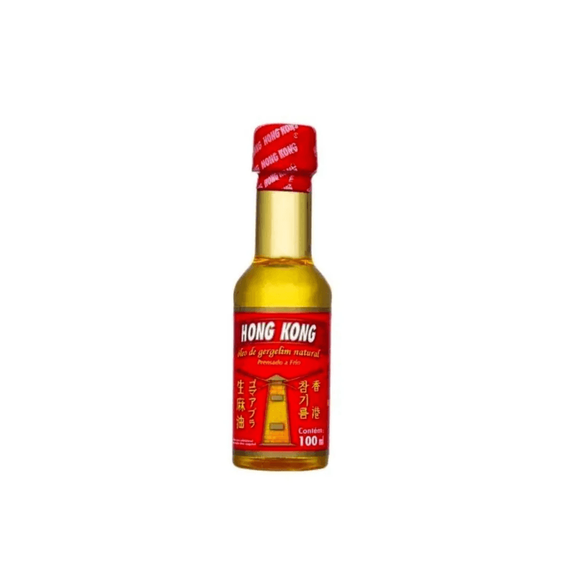 Oleo-De-Gergelim-Natural-Hong-Kong-100-Ml