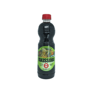 Molho Para Yakissoba Maruiti 500 Ml