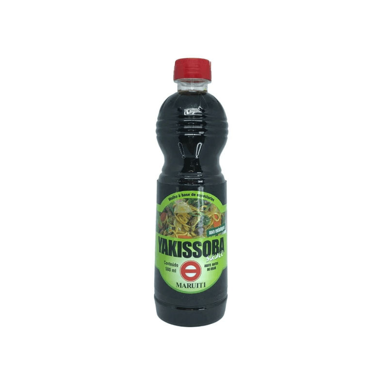 Molho-Para-Yakissoba-Maruiti-500-Ml
