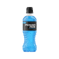 Isotônico Powerade Mountain Blast 500 Ml