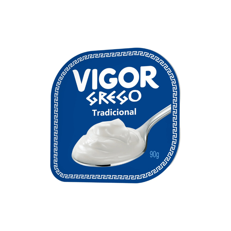 Iogurte-Tradicional-Grego-Vigor-90g