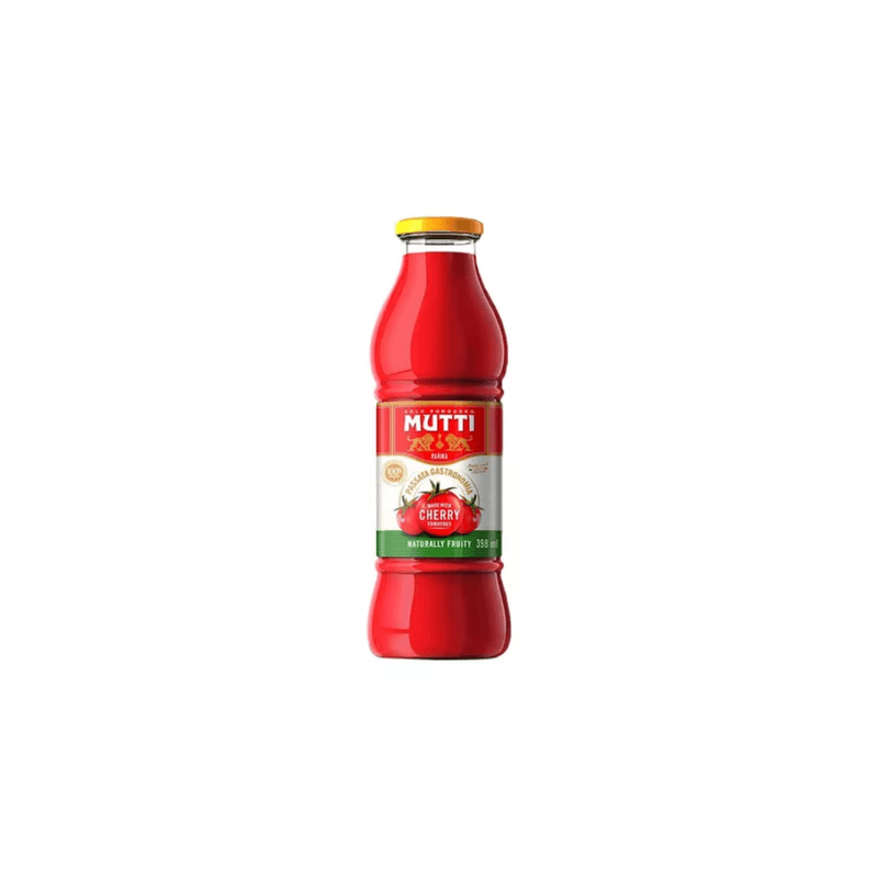 Passata-De-Tomate-Italiana-Mutti-400g