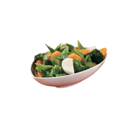 Panache De Legumes Oba Kg