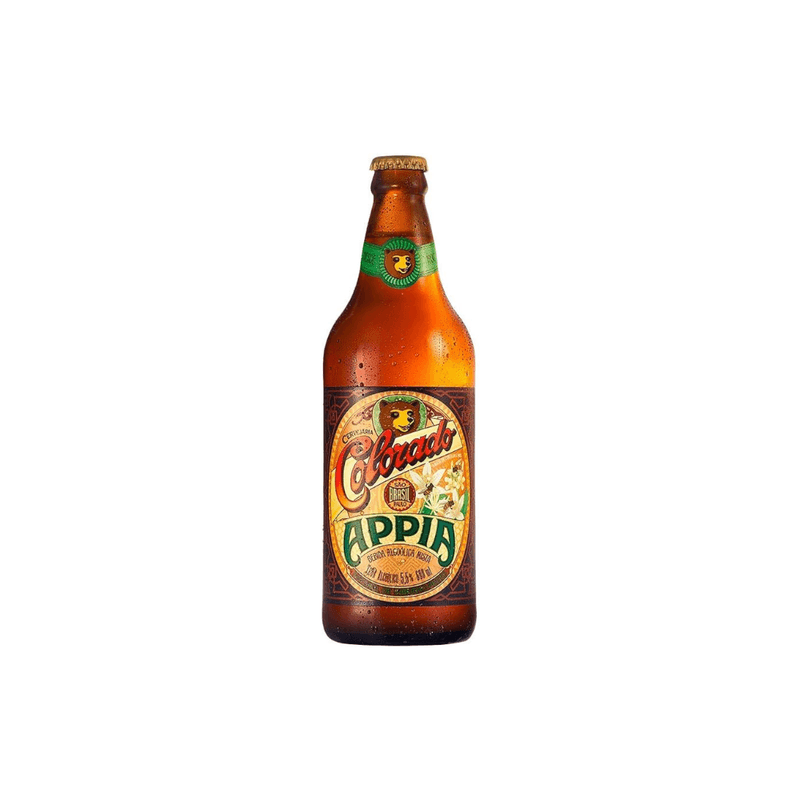 Cerv-Colorado-600ml-Appia