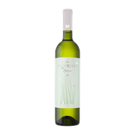 Vinho Nacional Naturelle Branco 750 Ml