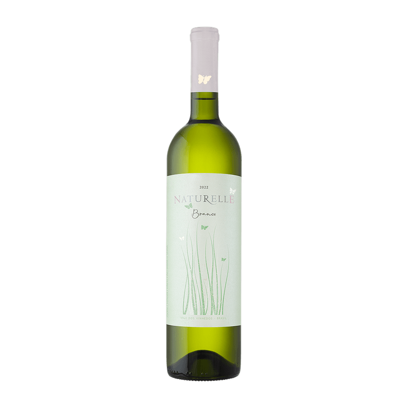 Vinho-Nacional-Naturelle-Branco-750-Ml