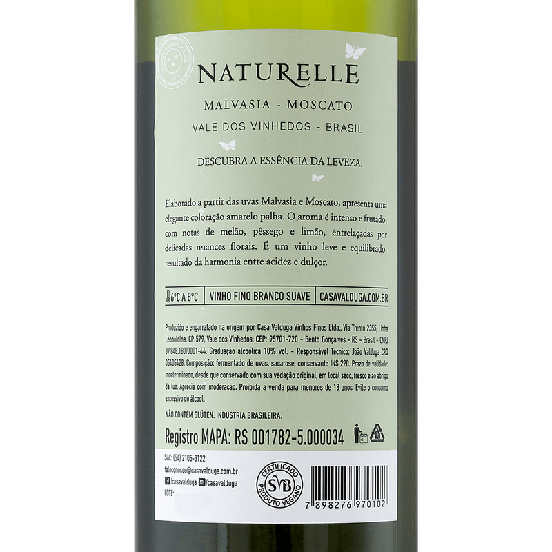 Vinho-Nacional-Naturelle-Branco-750-Ml