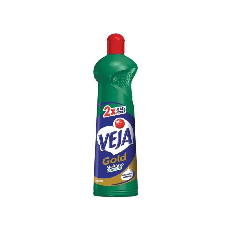 Veja-Multi-Uso-Campestre-500-Ml