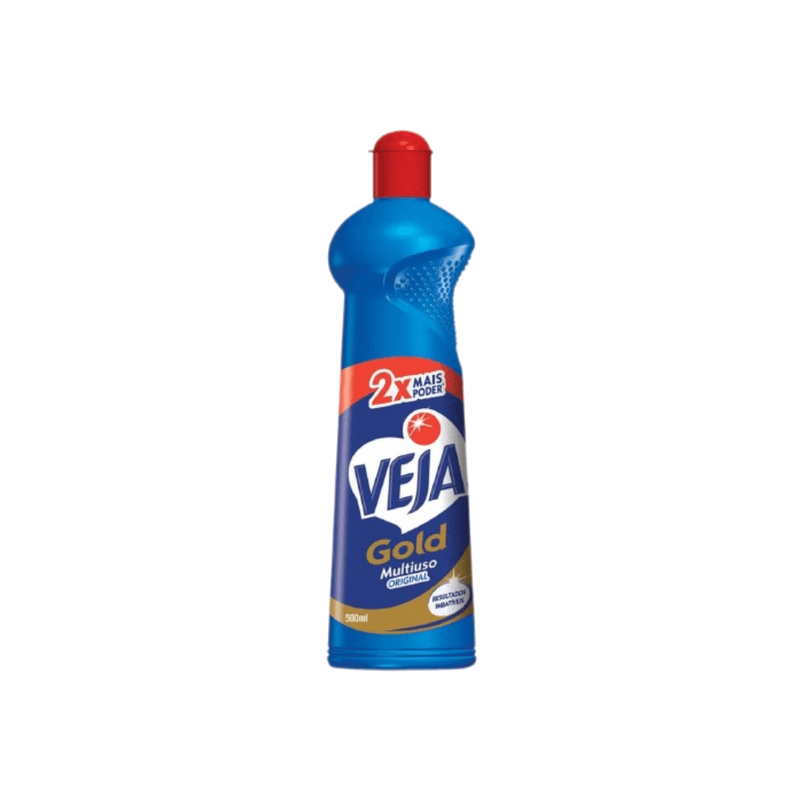 Veja-Multi-Uso-Original-500-Ml