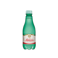 Agua Mineral Com Gas São Lourenço 300 Ml