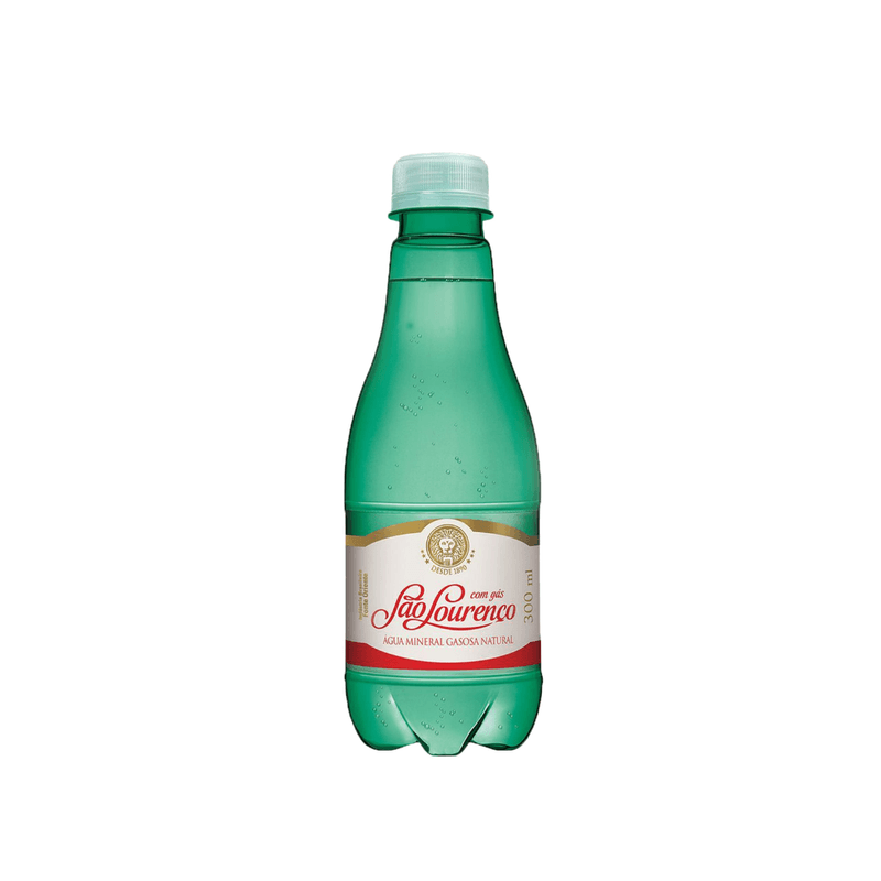 Agua-Mineral-Com-Gas-Sao-Lourenco-300-Ml