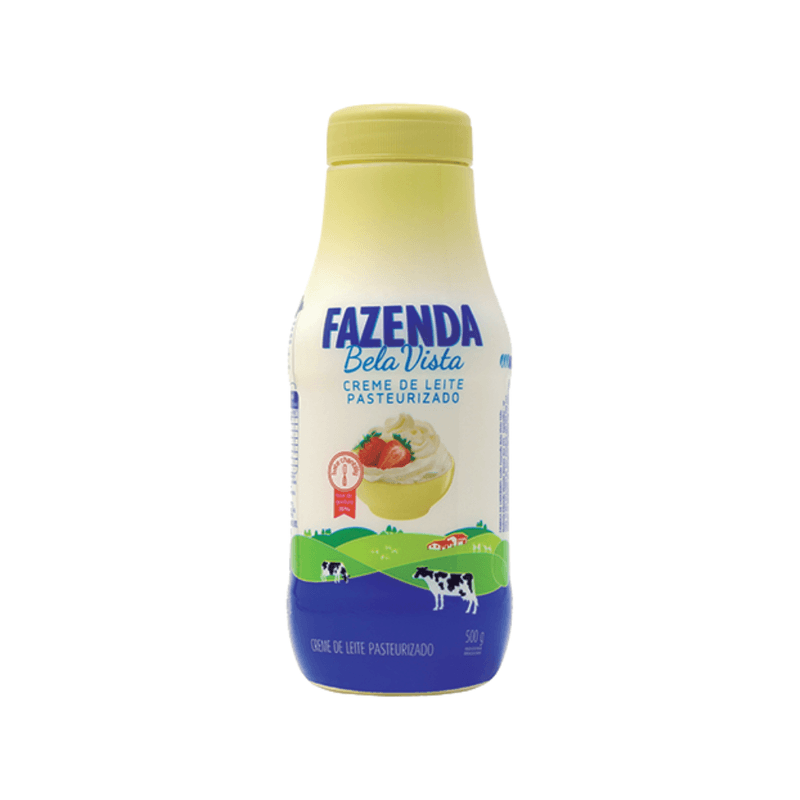 Creme-De-Leite-Pasteurizado-Fazenda-500-G