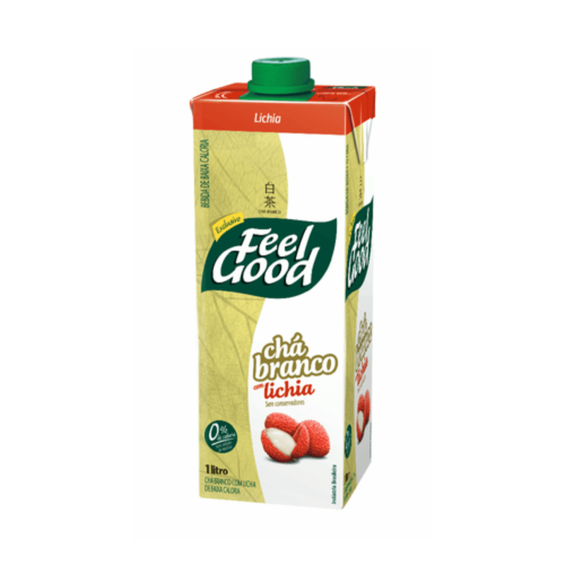 Cha-Branco-Lichia-Feel-Good-1-Litro