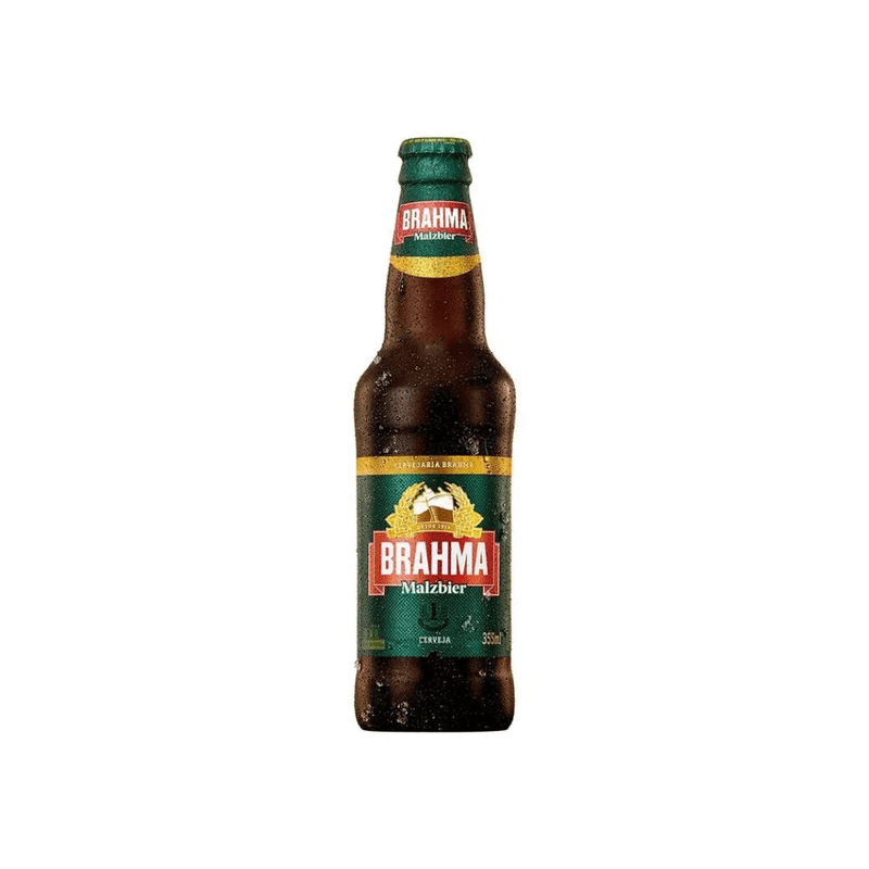 Cerveja-Malzbier-Brahma-Long-Neck-355ml