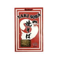 Macarrão Para Yakissoba Seimen Hitotani 500 G
