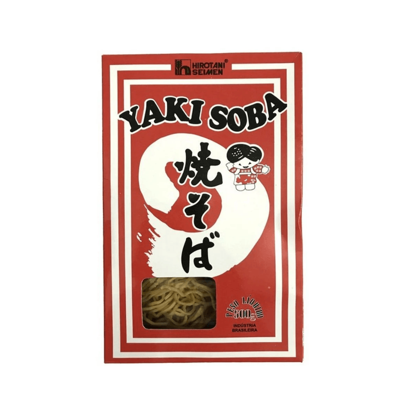 Macarrao-Para-Yakissoba-Seimen-Hitotani-500-G