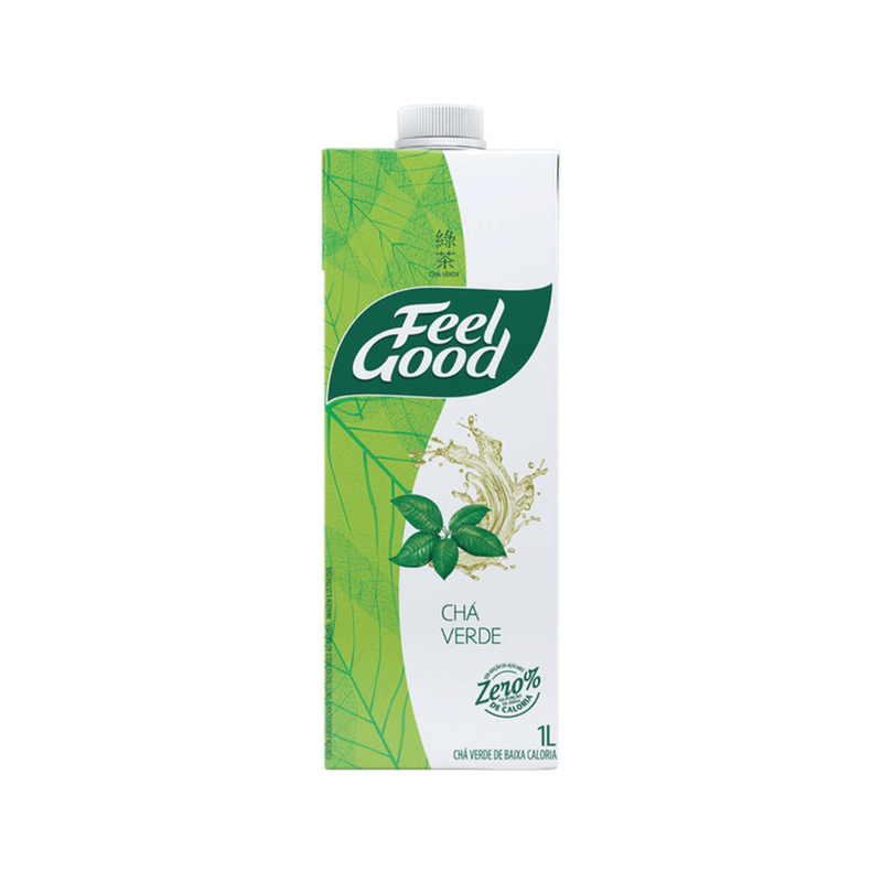 Cha-Verde-Feel-Good-1-Litro