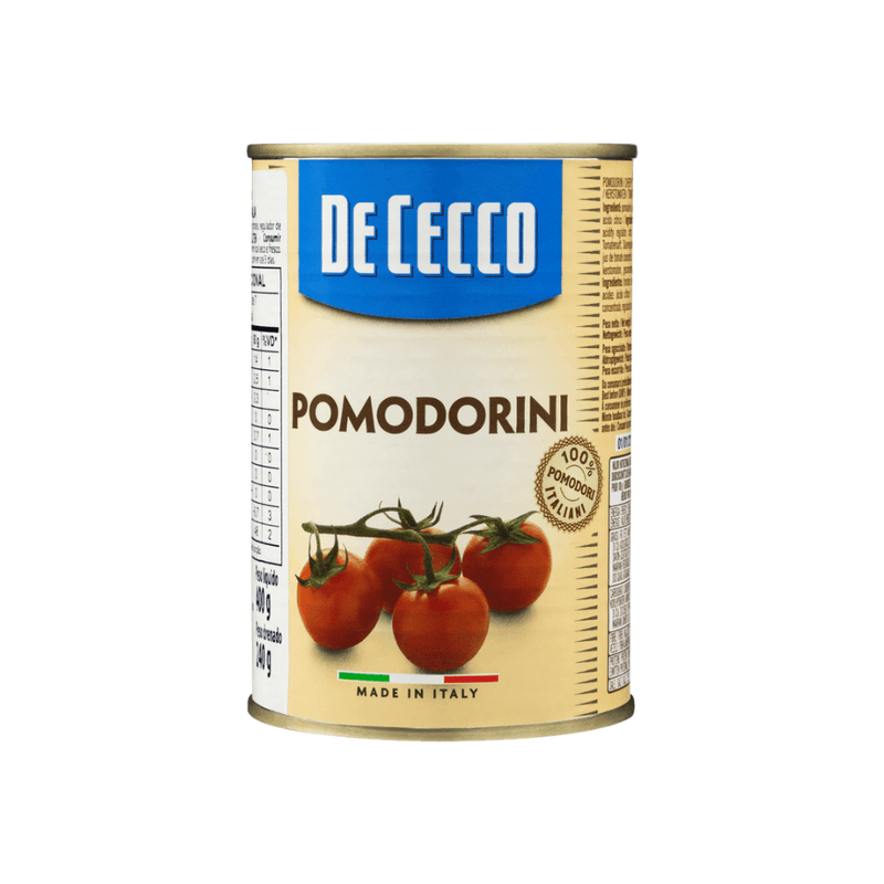 Tomate-Pelado-Cereja-Italiano-De-Cecco-400-G