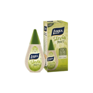 Adoçante Stévia Linea 60 Ml