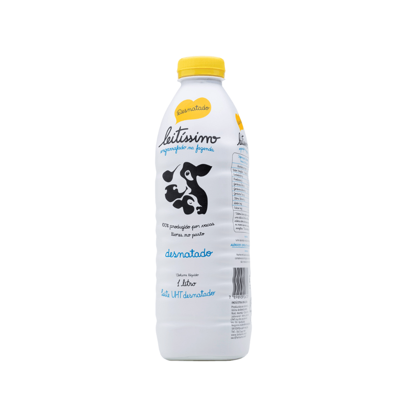 Leite-Desnatado-Uht-Leitissimo-1-Litro