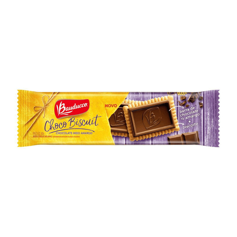 Biscoito-De-Chocolate-Com-Chocolate-Meio-Amargo-Biscuit-Bauducco--80-G