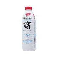 Leite Integral Uht Zero Lactose Leitíssimo 1 Litro