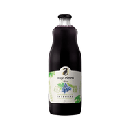 Suco De Uva Tinto Integral Hugo Pietro 1,5 L