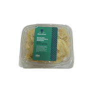 Bacalhau Macro Obacalhau Desf 500 G Vacuo