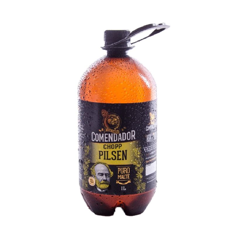 Cerveja-Comendador-Growler-Pilsen-1l