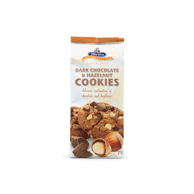 Cookie-Holandes-Merba-Chocolate-Amargo-Com-Pedacos-De-Avela-200-G