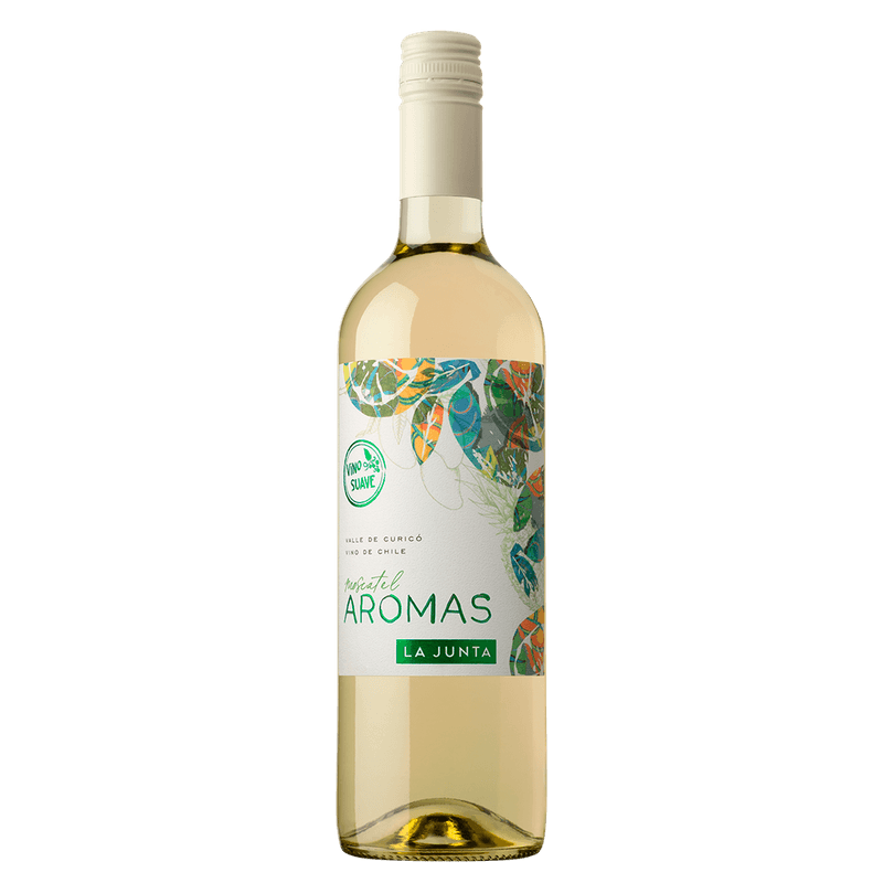 Vinho-Chileno-Junta-Aromas-Doce-Branco-750-Ml