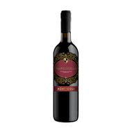 Vinho Italiano Montigoli Valpolicella Cantina Di Negrar Tinto 750 Ml