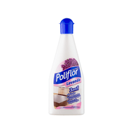 Lustra Móveis Lavanda Poliflor 200 Ml