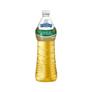Vinagre De Vinho Branco Castelo Clássico 750 Ml