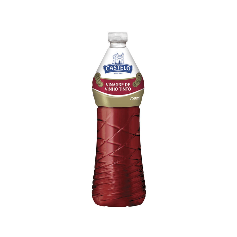 Vinagre-De-Vinho-Tinto-Castelo-Classico-750-Ml