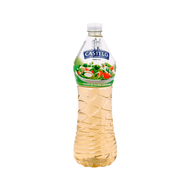 Vinagre Colorido Castelo 750 Ml