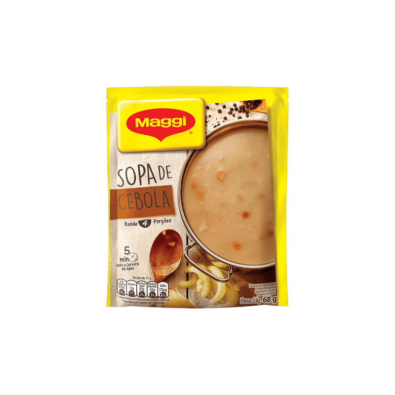 Sopa-De-Cebola-Maggi-68-G
