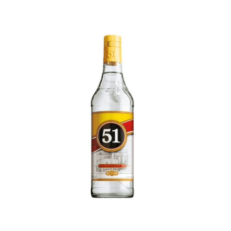 Aguardente-Pirassununga-51-965-Ml