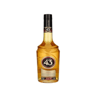 Licor Original 43 700ml