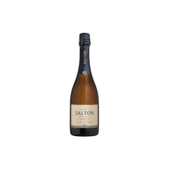 Espumante Nacional Salton Prosecco 750 Ml