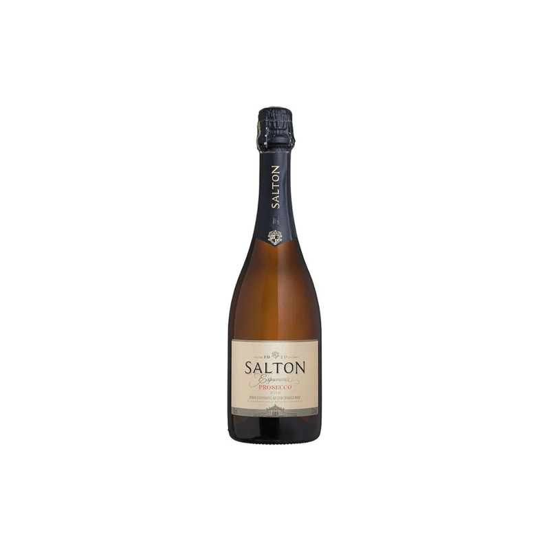 Espumante-Nacional-Salton-Prosecco-750-Ml