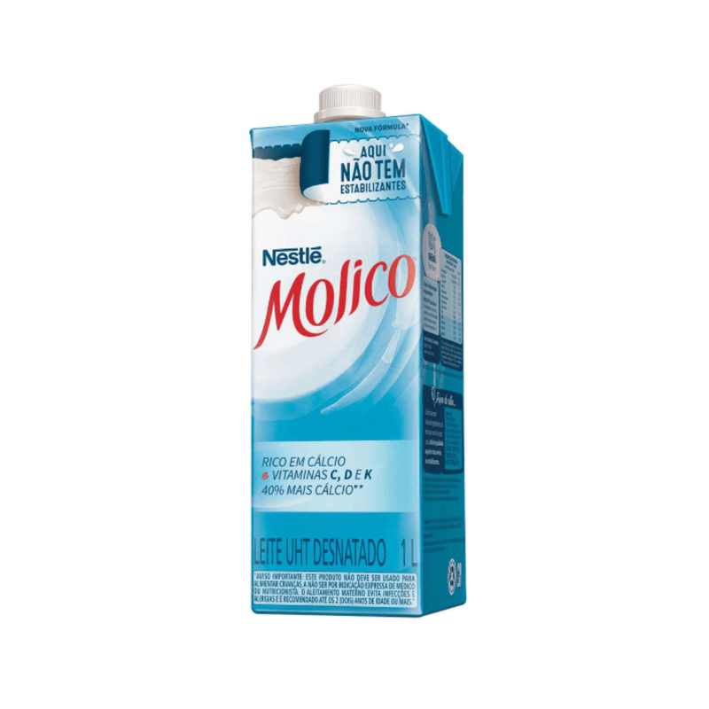 Leite-Desnatado-Molico-1-L