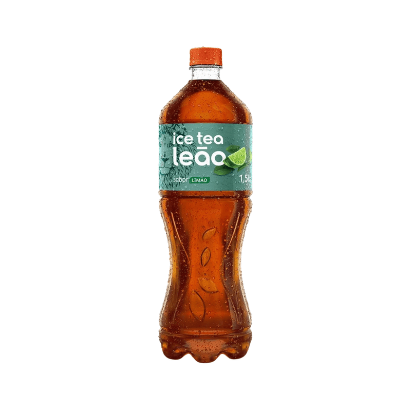 Cha-Ice-Tea-Limao-Matte-Leao-15-Litro